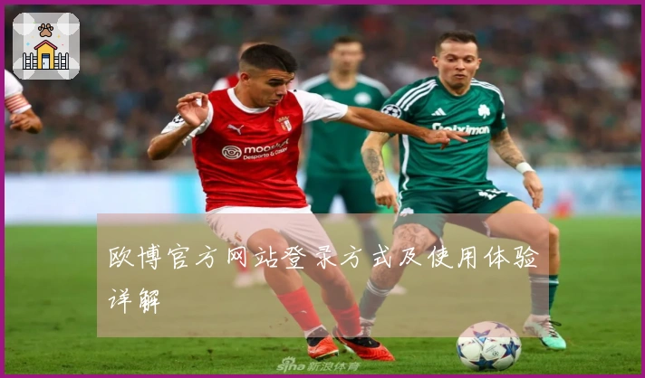 欧博官方网站登录方式及使用体验详解
