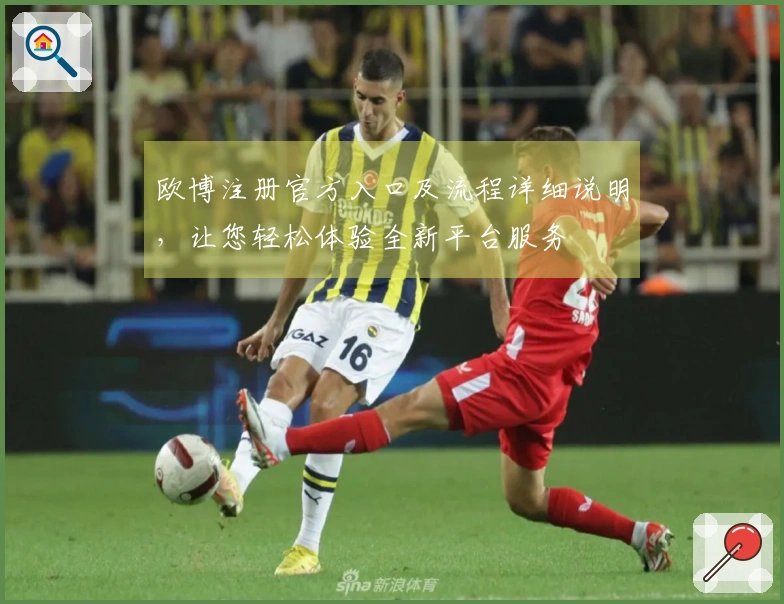 欧博注册官方入口及流程详细说明，让您轻松体验全新平台服务