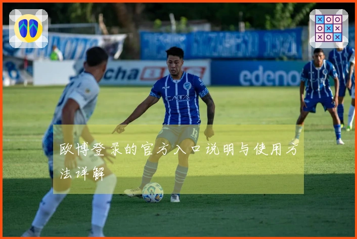 欧博登录的官方入口说明与使用方法详解