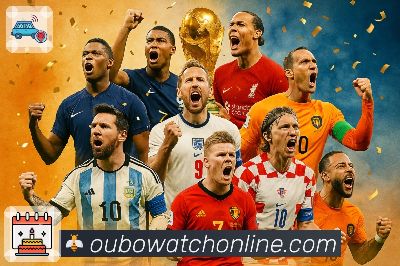 欧博官网页面使用指南：快速掌握官网功能与操作技巧