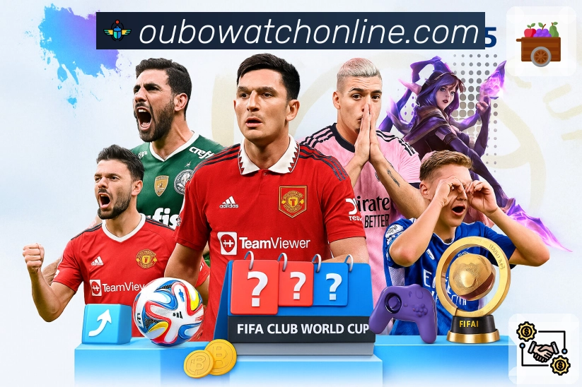 安全监控流程示意